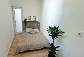 STAN, PRODAJA, ZAGREB, CENTAR, 39 m2, 2-soban, Gornji Grad - Medveščak, Appartment