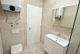 STAN, PRODAJA, ZAGREB, CENTAR, 39 m2, 2-soban, Gornji Grad - Medveščak, Apartamento