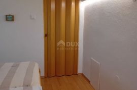 OPATIJA, CENTAR- stan, 40 m2, 1s + db, pogled na more!!!, Opatija, Kвартира