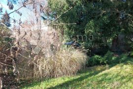 Kuća sa velikim potencijalom, Varaždinske Toplice, House