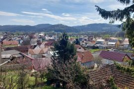 Kuća sa velikim potencijalom, Varaždinske Toplice, Дом