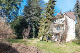 Kuća sa velikim potencijalom, Varaždinske Toplice, House