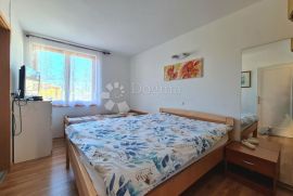 Umag, stan nadomak centra i 200m od mora, Umag, Appartment