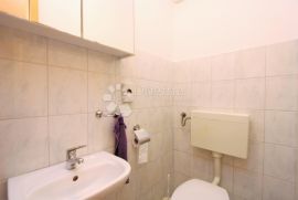 Umag, stan nadomak centra i 200m od mora, Umag, Appartement