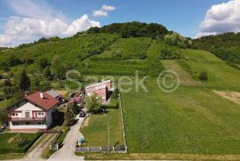 Kuća s bazenom, Samobor - Okolica, Famiglia