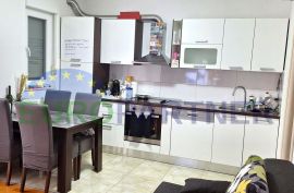 Split, Mejaši, 2-soban s DB, 45 m2 i mogućnost s garažom, prodaja, Split, Διαμέρισμα