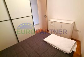 Split, Mejaši, 2-soban s DB, 45 m2 i mogućnost s garažom, prodaja, Split, Daire