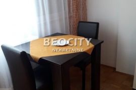 Novi Sad, Liman, Bulevar cara Lazara, 0.5, 25m2, Novi Sad - grad, Wohnung