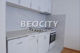 Novi Sad, Liman 3, Bulevar cara Lazara, 0.5, 25m2, Novi Sad - grad, Stan