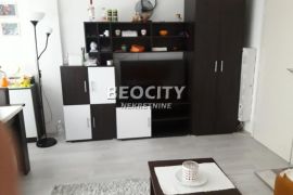 Novi Sad, Liman, Bulevar cara Lazara, 0.5, 25m2, Novi Sad - grad, Wohnung