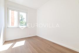 Zagreb, Vinogradska, prekrasan trosoban stan 70 m2 + 2 GPM, Zagreb, Daire