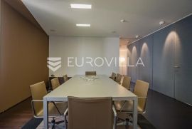 Istra, centar Rovinja, stan na izvrsnoj lokaciji za najam, Rovinj, Apartamento