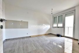 Podmurvice, 3-soban stan s lođom, pogled na more, Rijeka, Appartement