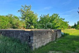 BOROVO!!!ATRAKTIVNO GRAĐEVINSKO ZEMLJIŠTE 1879M2, Borovo, Zemljište