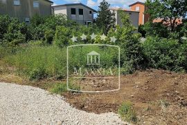 Maslenica - Građevinsko zemljište na prodaju! 73500€, Jasenice, Terrain