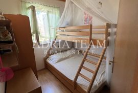 AKCIJA!!!PREUREĐENI APARTMAN NA 2. KATU S POGLEDOM NA MORE - POVLJANA, PAG, Povljana, Flat