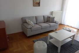Super kvalitetni dvosobni stan Malešnica, 57 m2, Stenjevec, Appartamento