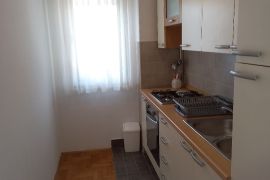 Titulo, Stenjevec, Appartment