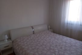 Titulo, Stenjevec, Appartment