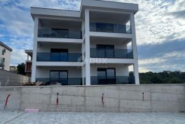 ŠIBENIK, ROGOZNICA - Stan u blizini plaže, Rogoznica, Wohnung