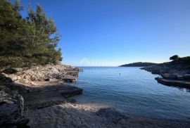 ŠIBENIK, ROGOZNICA - Stan u blizini plaže, Rogoznica, Flat