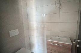 ŠIBENIK, ROGOZNICA - Stan u blizini plaže, Rogoznica, Appartement