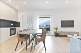 Sevid  - NOVO stan u novogradnji 72.28 m2, udaljen 80 m od mora, Marina, Διαμέρισμα