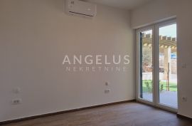 Sevid  - NOVO stan u novogradnji 72.28 m2, udaljen 80 m od mora, Marina, Appartement