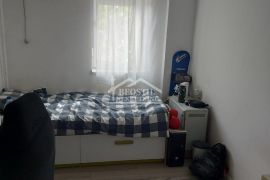 Zemun - Marije Bursać - 2.0 ID#20088, Zemun, Appartement