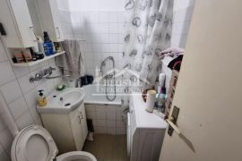 Zemun - Cara Dušana - 1.0 ID#20086, Zemun, Apartamento