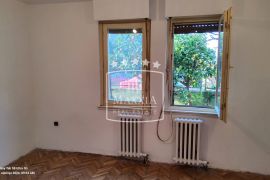 Bili Brig, trosobni stan 90m2 s vrtom! 252000€, Zadar, Wohnung