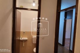 Bili Brig, trosobni stan 90m2 s vrtom! 252000€, Zadar, شقة