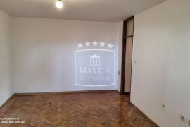 Bili Brig, trosobni stan 90m2 s vrtom! 252000€, Zadar, Διαμέρισμα