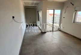 APARTMANI U NOVOGRADNJI U BLIZINI MORA - POVLJANA, PAG, Povljana, Flat