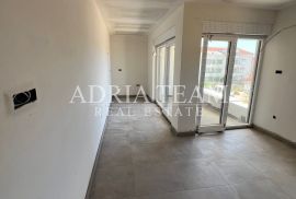 APARTMANI U NOVOGRADNJI U BLIZINI MORA - POVLJANA, PAG, Povljana, Flat