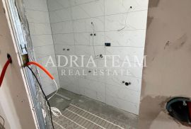 APARTMANI U NOVOGRADNJI U BLIZINI MORA - POVLJANA, PAG, Povljana, Flat