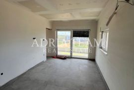 APARTMANI U NOVOGRADNJI U BLIZINI MORA - POVLJANA, PAG, Povljana, Appartment