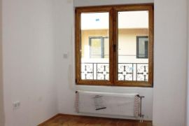 Nov četvorosoban stan sa PDV-om u centru ID#1607, Niš-Mediana, Appartement