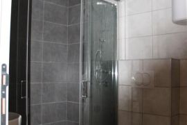 Nov četvorosoban stan sa PDV-om u centru ID#1607, Niš-Mediana, Appartement