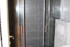 Nov četvorosoban stan sa PDV-om u centru ID#1607, Niš-Mediana, Appartement