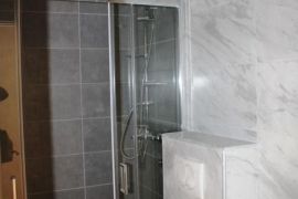 Nov četvorosoban stan sa PDV-om u centru ID#1607, Niš-Mediana, Appartement