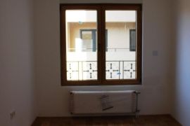 Nov četvorosoban stan sa PDV-om u centru ID#1607, Niš-Mediana, Appartement