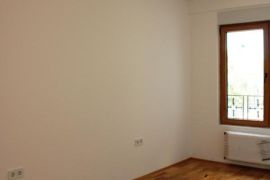 Nov četvorosoban stan sa PDV-om u centru ID#1607, Niš-Mediana, Appartement