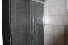 Nov četvorosoban stan sa PDV-om u centru ID#1607, Niš-Mediana, Appartement