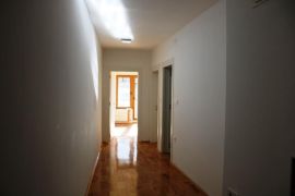 Nov dvosoban stan sa PDV-om u centru ID#1606, Niš-Mediana, Apartamento