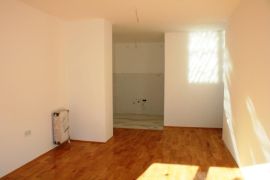 Nov dvosoban stan sa PDV-om u centru ID#1606, Niš-Mediana, Apartamento