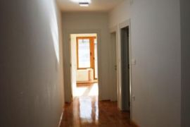 Nov dvosoban stan sa PDV-om u centru ID#1606, Niš-Mediana, شقة