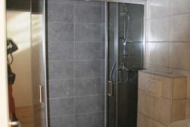 Nov dvosoban stan sa PDV-om u centru ID#1606, Niš-Mediana, Apartamento