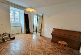 STAN, PRODAJA, ZAGREB, CENTAR, 147 m2, 7-soban, Donji Grad, Apartamento