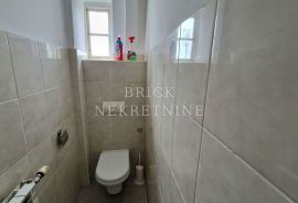 STAN, PRODAJA, ZAGREB, CENTAR, 147 m2, 7-soban, Donji Grad, Flat